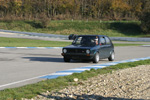 gal/Daily Driver Cup le Laquais 2006/_thb_vwspirit_dailydrivercup_lelaquais_2006_136.jpg